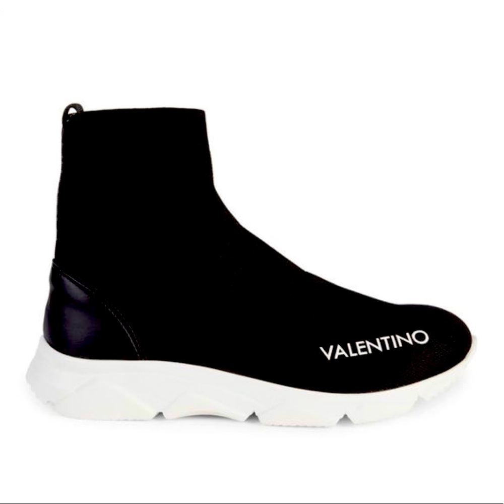 Authentic Valentino shoes
